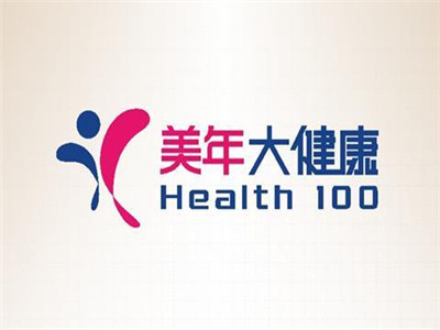 鄂州美年大健康分院