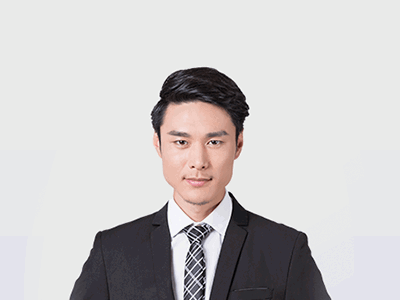 2022定制E套餐 男