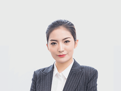 2022定制D套餐 女已婚