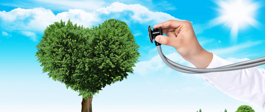 心理健康测试题