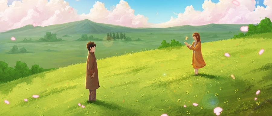 冷暴力婚姻的特点是什么？