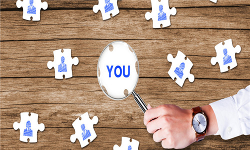 心理健康测试题