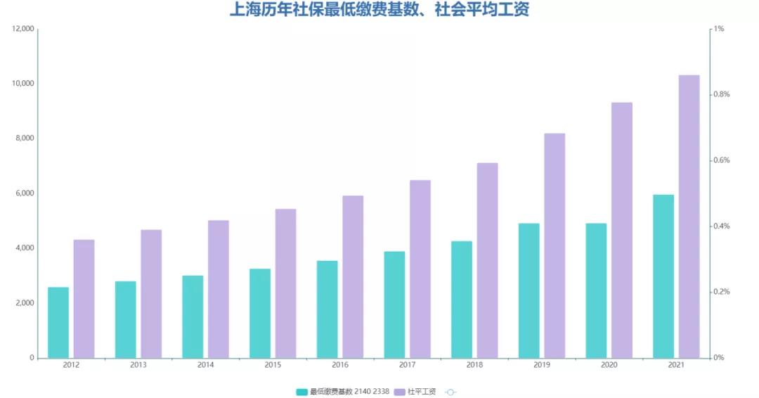 微信图片_20210805091003.jpg