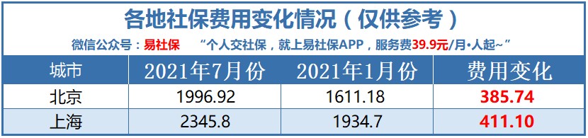 北上.jpg 北上.jpg