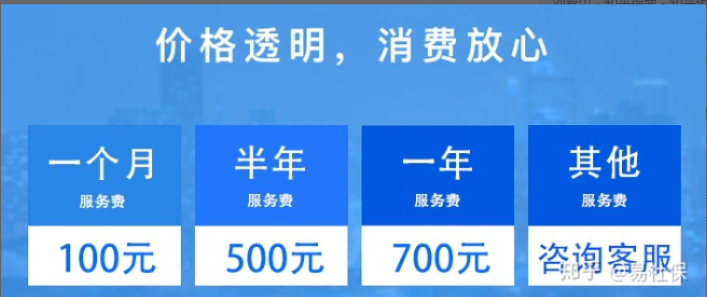 知乎03.jpg