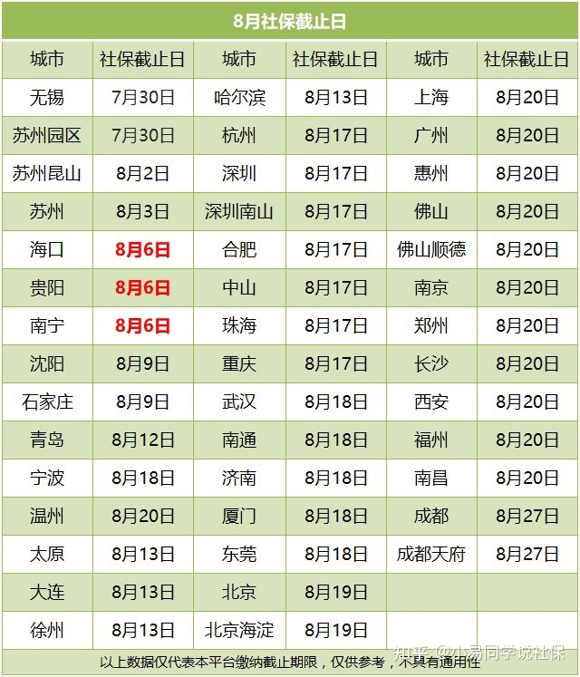 知乎07.jpg
