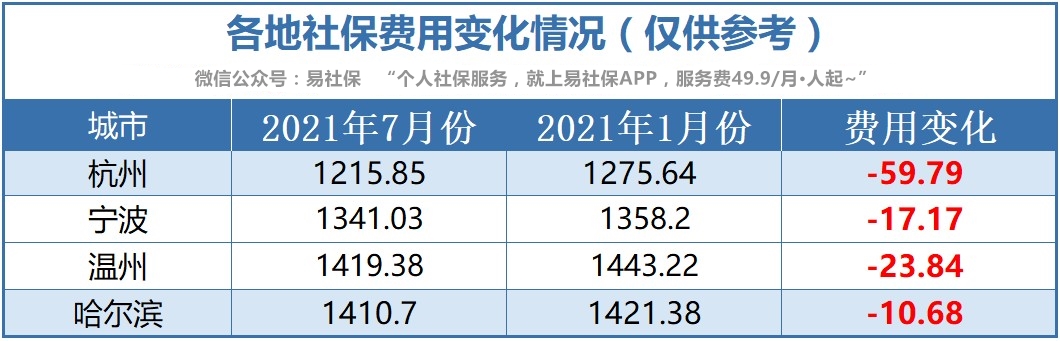 041db9dd0cfe483a9cd34040e6e53826.jpg 041db9dd0cfe483a9cd34040e6e53826.jpg