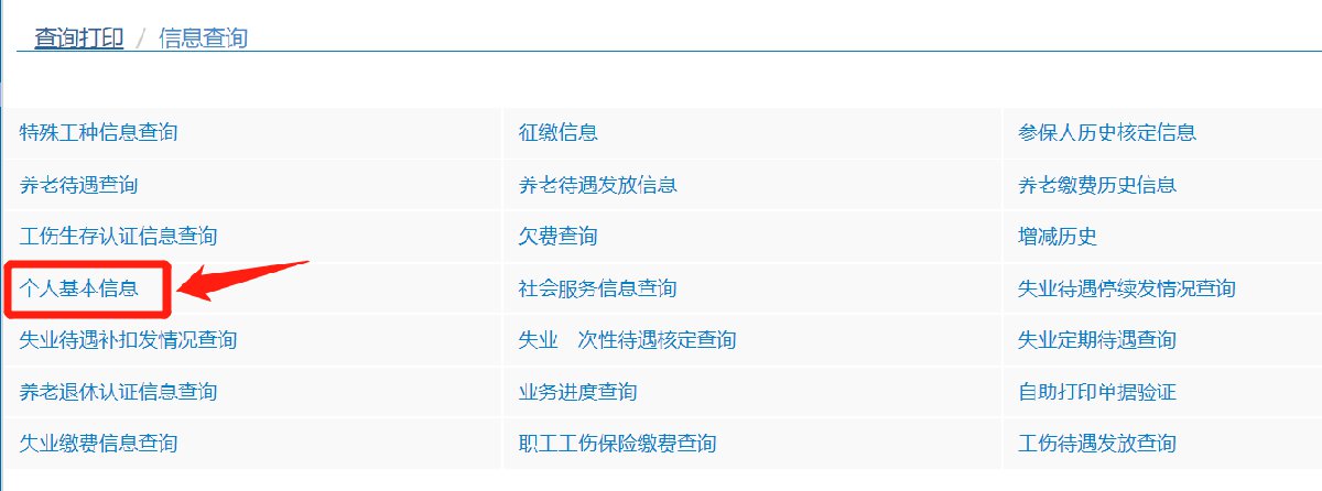 广州社保历史缴费记录06.png