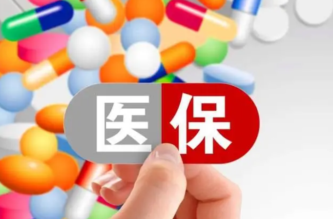 屏幕截图 2023-12-06 171739.png