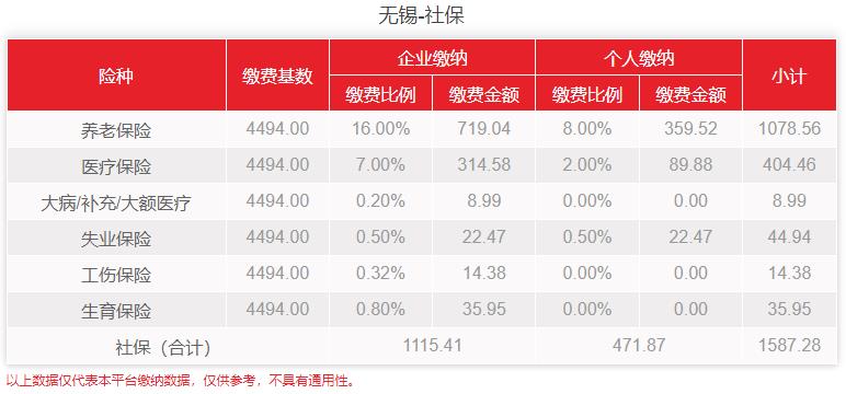 无锡.jpg