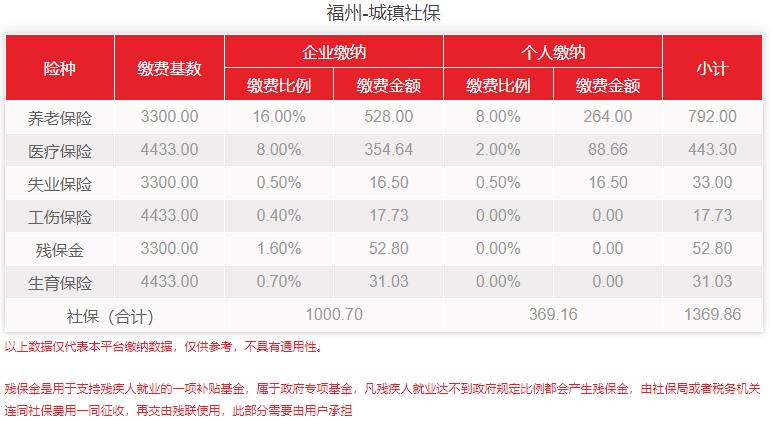 福州.jpg