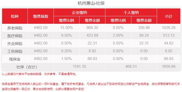 杭州萧山.jpg