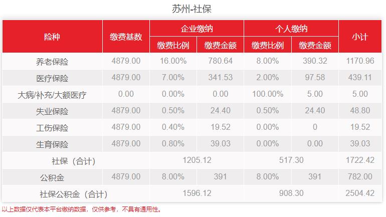 苏州.jpg