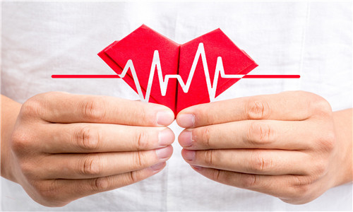 玉林体检去哪里做？如何预约？