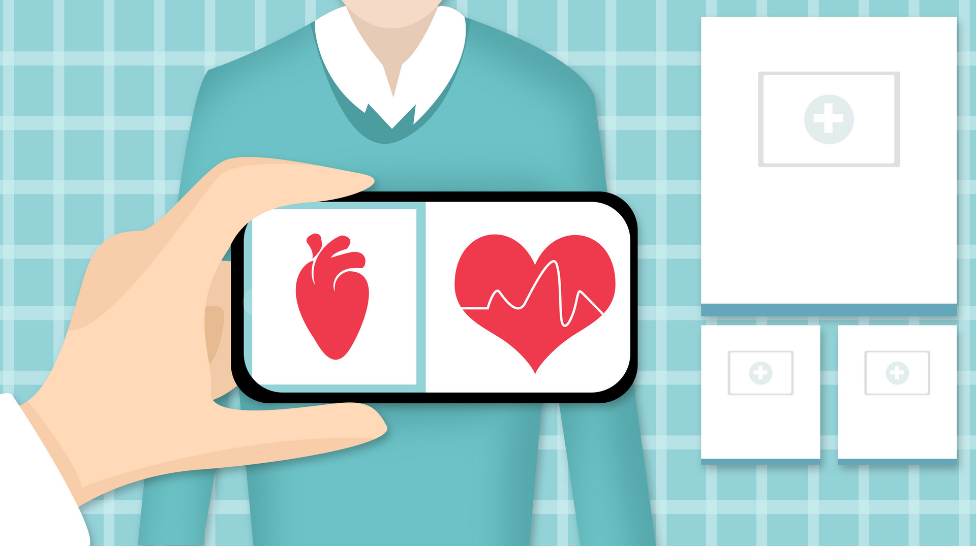 专业的健康体检,性价比最高的体检套餐,自由职业者