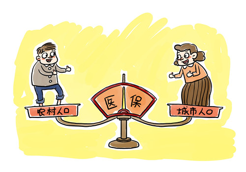 什么样的人容易得糖尿病，如何预防糖尿病