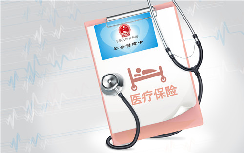 佛山妇幼保健院是不是三甲医院，能做婚前体检吗