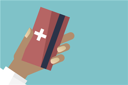 武汉市江夏区中医医院体检套餐价格多少，哪种体检套餐合适