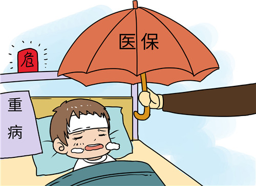 浙江医院体检中心全身体检多少钱，有体检套餐吗
