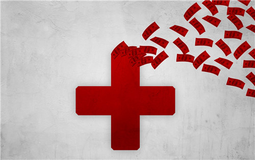 北京经开个人医保怎么交，如何自己交医保