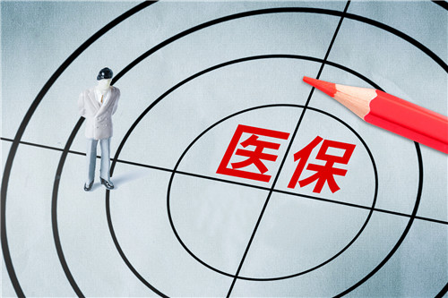 脂肪肝离肝癌还有多远，应该怎么治疗