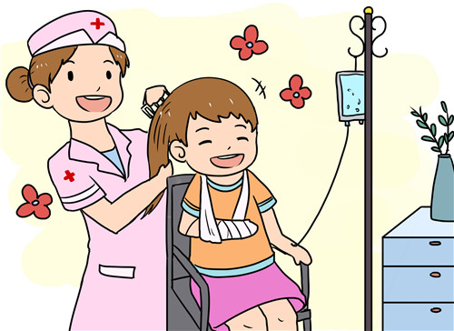 深圳龙华医保可以异地用吗，如何异地使用医保