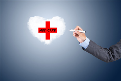 如何确定大肠癌有没有转移，需要做什么检查