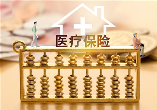 深圳入职体检有哪些医院，有定点医院吗