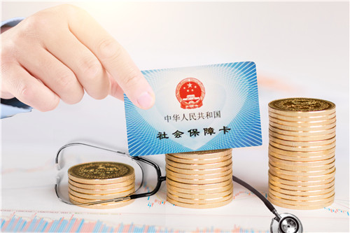 肺癌肿瘤标志物异常意味着什么，是不是得肿瘤了