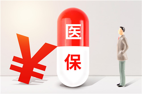 肝功能检测要多少钱，需要做什么检查