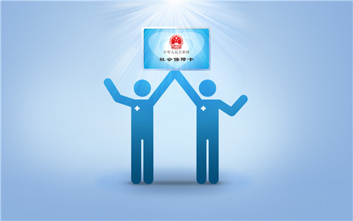 南通中医院体检中心在哪里，怎么预约体检