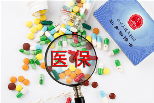 脂肪肝验血看哪个指标，怎么看是否患病