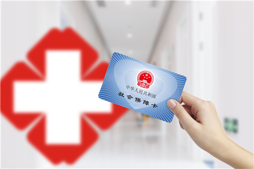 北京儿童体检哪家好，体检要多少钱