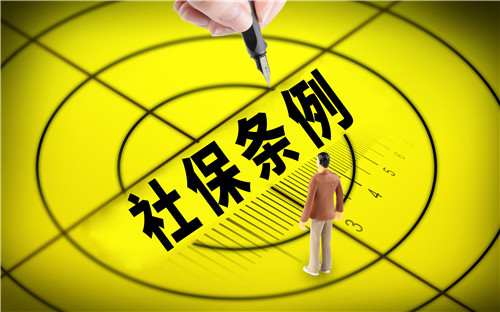 农保和社保都交了咋办，可以申请退费吗