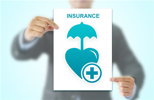 苏州婚前体检包括哪些项目，必须要做什么检查