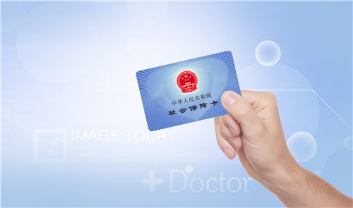社保局网站是哪个，能查个人信息吗