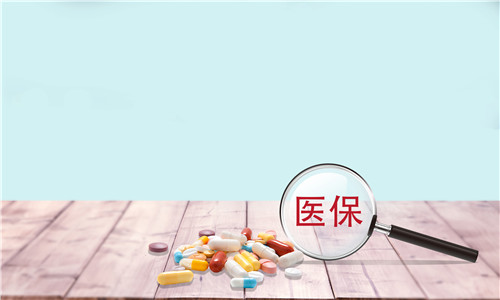 入职体检者还需要注意什么，必须空腹体检吗