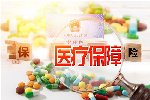 为什么高血压患者需要定期复诊，多久复诊一次