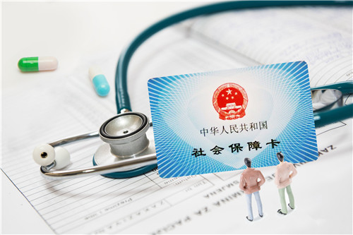 如何筛查胰腺癌，需要做什么检查