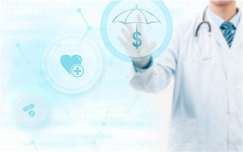 睡觉流口水是什么原因引起的，是得病了吗