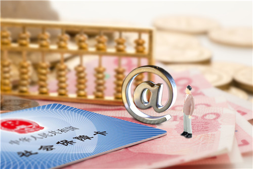 蚌埠市中医医院体检中心是三甲吗